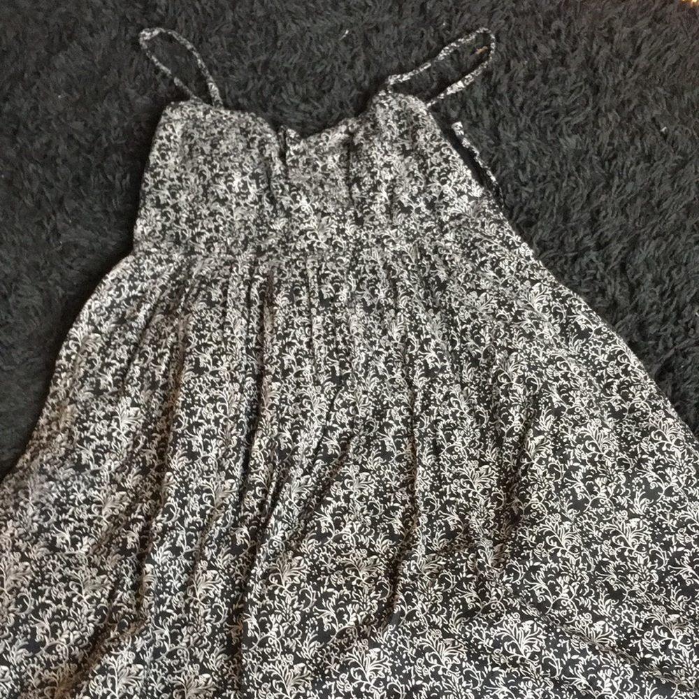 Converse one star dress